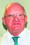 Photo of Normand Belisle