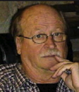 Photo of Raymond Belisle