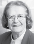 Photo of Carmen Bellavance