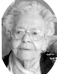 Photo de Aurore Bellefeuille