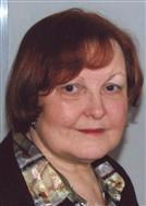 Photo de Lise Bellefeuille