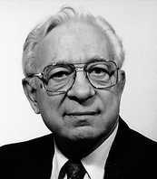 Photo de Jean-Jacques Bellefleur