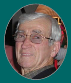 Photo de Jean-Paul Bellefleur