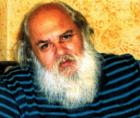 Photo of Pierre Bellefleur