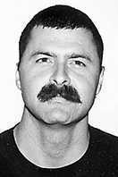 Photo of Alain Bellemare