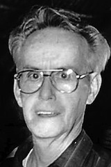 Photo of Ephrem Bellemare