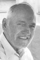 Photo of Florent Bellemare