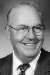 Photo de Jules Bellemare