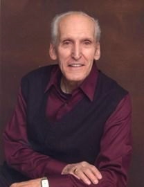 Photo de Jules Bellemare