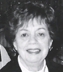 Photo de Pauline Bellemare