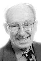 Photo de Robert Bellemare