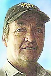 Photo de Robert Bellemare