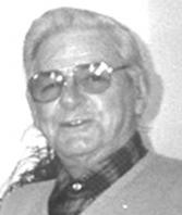 Photo of Edouard Bellemare