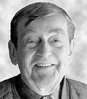 Photo of Charles-Yvon Bellemarre