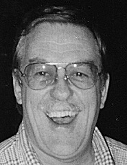 Photo of Andre Bellerive