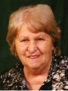 Photo de Carmen Bellerose