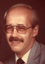 Photo de Denis Belleville