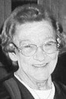 Photo de Noella Belleville