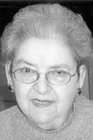 Photo de Francoise Belley