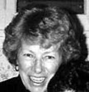 Photo de Francoise Belley