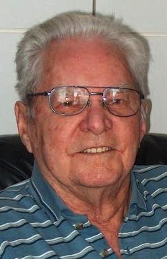 Photo of Honore Belley