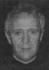 Photo de Robert Belley