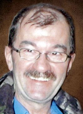 Photo de Robert Belley