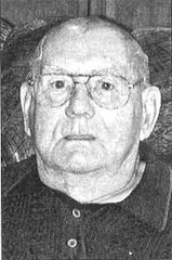 Photo of Roland Belley