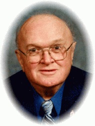 Photo of Howard Bell