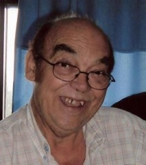 Photo de Olivier Belval