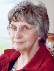 Photo de Therese Belzile