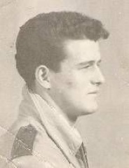 Photo de Valere Belzile