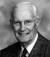 Photo de Pierre Benoit