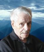 Photo de Raymond Benoit