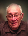 Photo de Fernand Berard