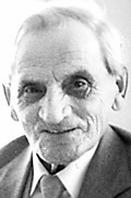 Photo de Arthur Bergeron