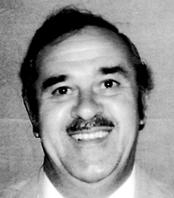 Photo de Arthur Bergeron