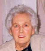 Photo de Francoise Bergeron