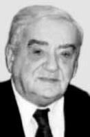 Photo de Gabriel Bergeron