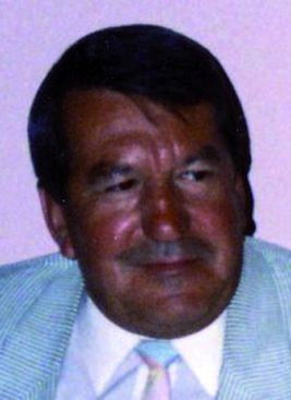 Photo de Ghislain Bergeron