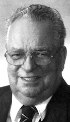 Photo de Lorenzo Bergeron