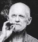 Photo of Normand Bergeron