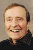 Photo of Raoul Bergeron