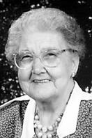 Photo of Rose-Emma Bergeron