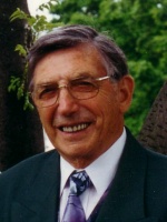 Photo of Wellie Bergeron