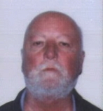 Photo of Yvon Bergeron