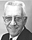 Photo of Maurice Berger