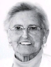 Photo de Rejeanne Bergevin