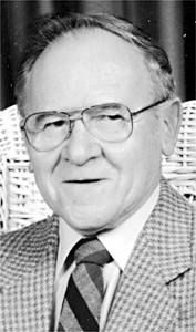 Photo de Clement Bernard