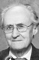 Photo de Julien Bernard